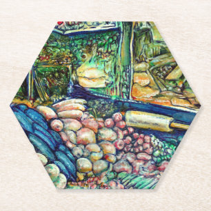 Enceladus Untersetzer