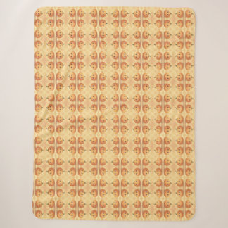 Enchanted Halloween Stories.10 Sherpadecke