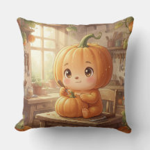 Enchanted Halloween Stories.12