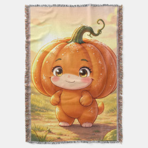 Enchanted Halloween Stories.16 Decke