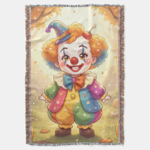 Enchanted Halloween Stories.22 Decke
