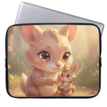 Enchanted Halloween Stories