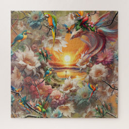 Enchanted Magical Fantasy Creations 