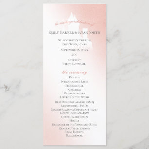 Enchanted Pink Fairy Tale Castle Programme de mari