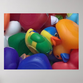 Encks Ken Gage Fotografie Poster