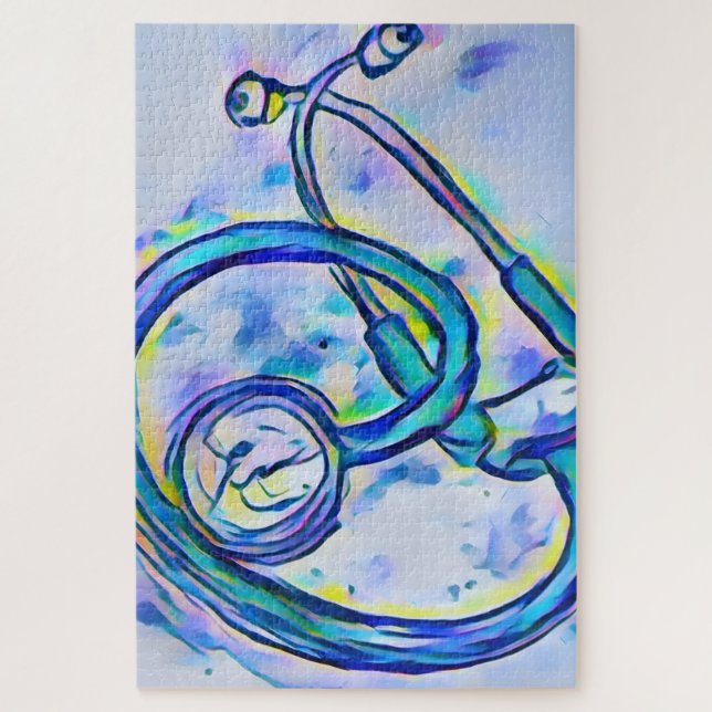 Encore Inh. Love (Vertikal)