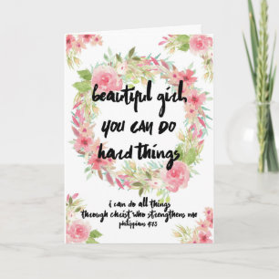 Encouragement Cartes Roses Roses Roses Rose Avec É