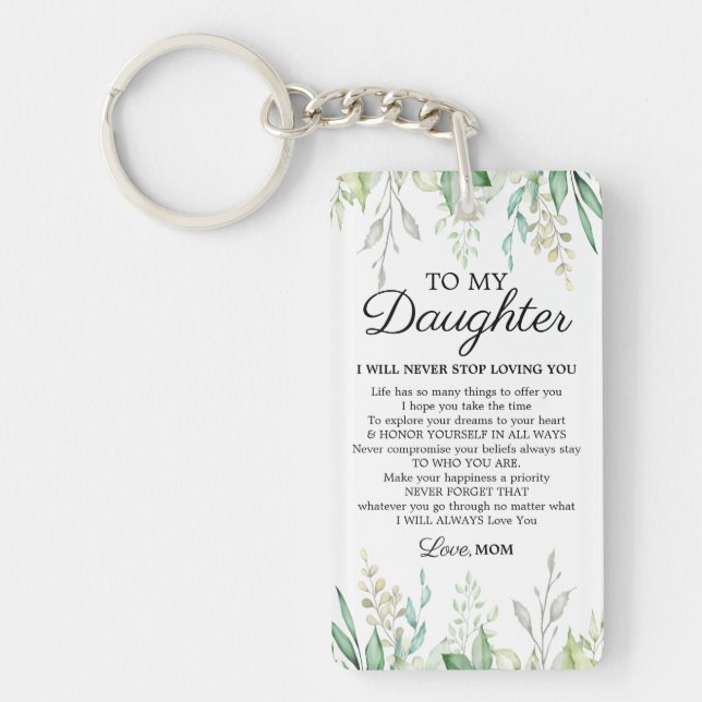 Encouragement De La Fille Dire De Maman (Devant)