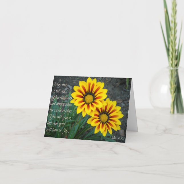 Encourager les cartes de notes de mots (Devant)