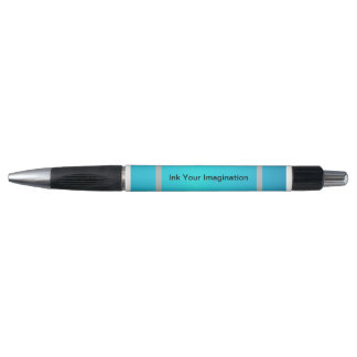Encre Votre Imagination : Stylos Qui Inspirent