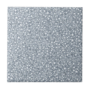 Encrusted Diamonds Look Glitzer Patter Fliese