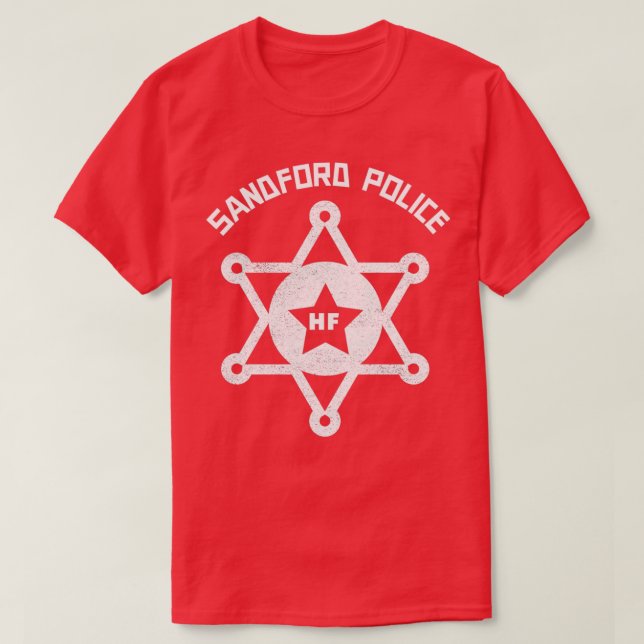 End Ice Design 4 T-Shirt (Design vorne)