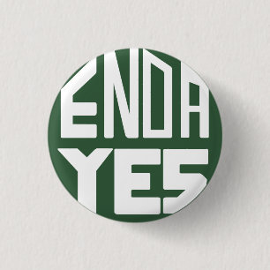 ENDA ja Button