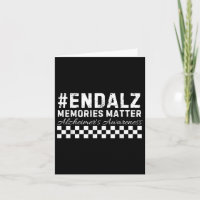 Ende der Erinnerungen Demenz Heimers Bewusstsein