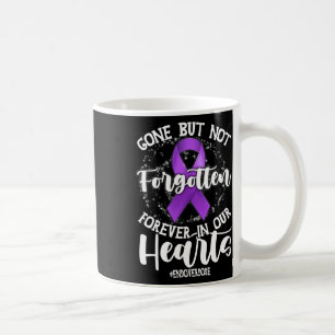 Ende der Überdosierung löste eine Gedächtnisüberdo Kaffeetasse