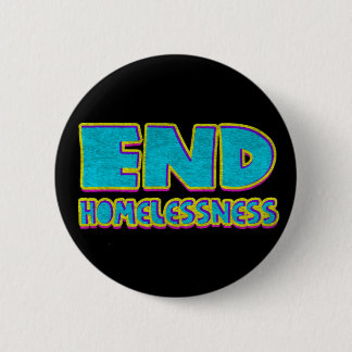 Enden-Heimatlosigkeit Button