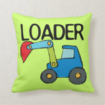 Enden-Lader