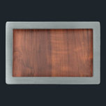 ENDgeschenke DES WALNUSS-HOLZ-WODDEN Rechteckige Gürtelschnalle<br><div class="desc">ENDgeschenke DES WALNUSS-HOLZ-WODDEN</div>