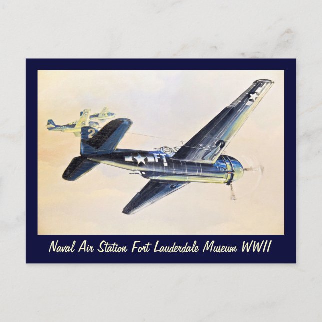 Endgültige Vorgehensweise Postkarte (Vorderseite)