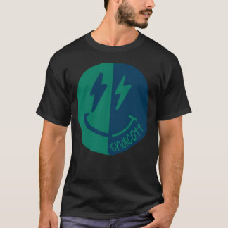 Endicott Mädchen T-Shirt