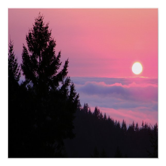 Endlich Frieden Poster (Vorderseite)