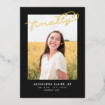 Endlich Goldfokus über Ankündigung des Schwarzen A