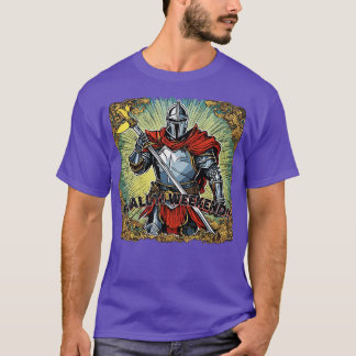 Endlich Wochenende T-Shirt