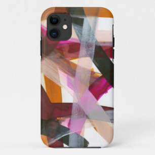 Endlicher Pfad II Case-Mate iPhone Hülle