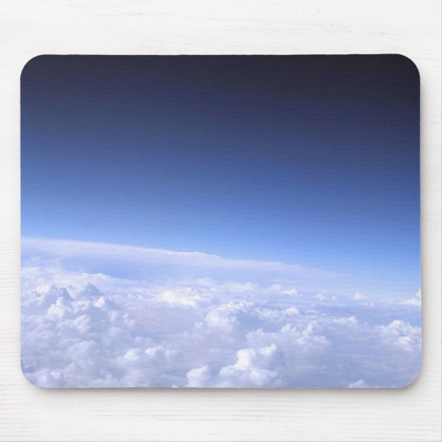 Endlos Mousepad (Vorne)