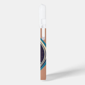 Endlosdurchfluss Case-Mate iPhone Hülle