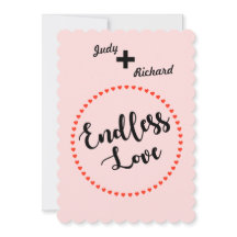 Endlose Liebe