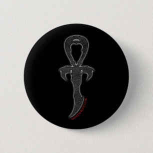 Endlose Nacht: Vampyre Vermächtnis Ankh Button