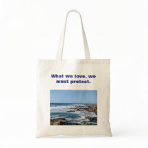 Endlose Rückkehr - Was wir Liebe...Tote Tasche