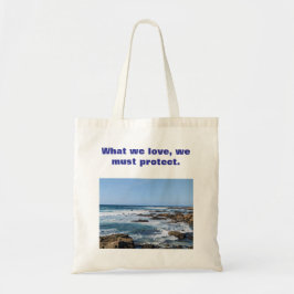 Endlose Rückkehr - Was wir Liebe...Tote Tasche