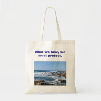 Endlose Rückkehr - Was wir Liebe...Tote Tasche