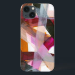 Endloser Pfad II title_seo2<br><div class="desc">Zuhause Décor</div>