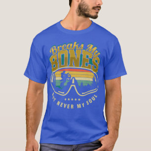 Enduro Motocross Stunt Sports Bike Dirt Biker My T-Shirt