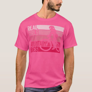 Enduro MTB Ristorante da Valentino T-Shirt