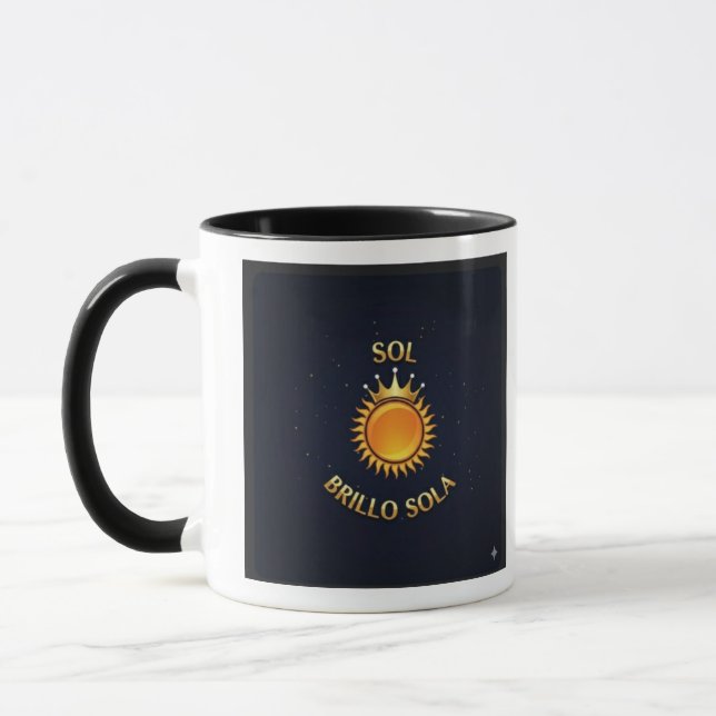 Energía y Luz para Tu Día Tasse (Links)