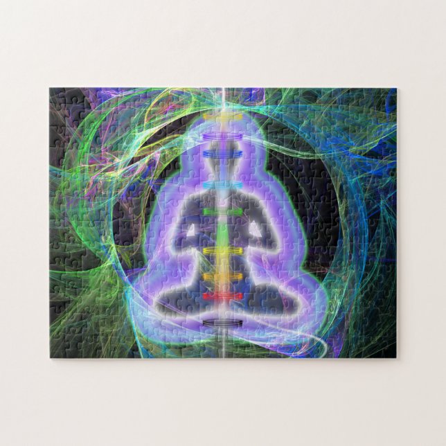 Energie (Horizontal)