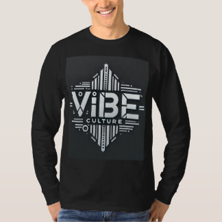 ENERGIE AUSDRÜCKEN, BEWEGEN LEBEN" T-Shirt