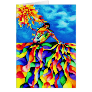 Énergie curative par Rita Loyd