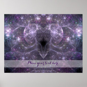 Energie der Liebe Poster