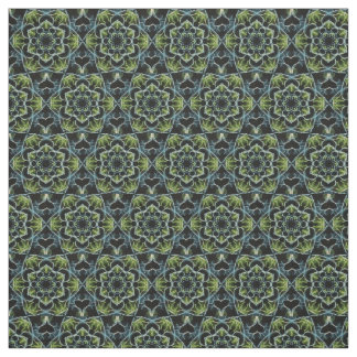 Energie-heilende Gewebe Stoff