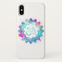 *~* Energie-Heiler Reiki Yoga-Massage OM