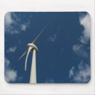 Energie Mousepad