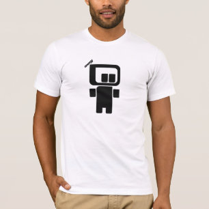 Energie-Shirt 2 T-Shirt