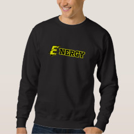 Energie Sweatshirt