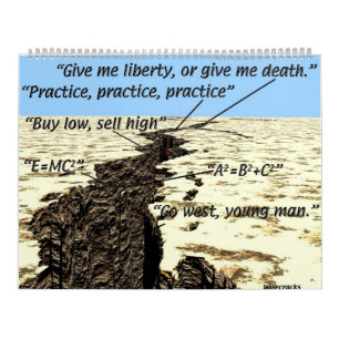 Energieerzeugung - Pipeline, Wind Kalender