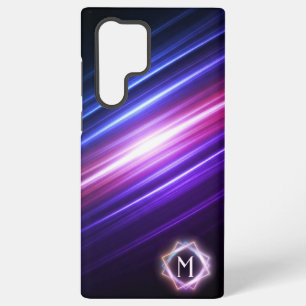 Energiefräse Samsung Galaxy Hülle